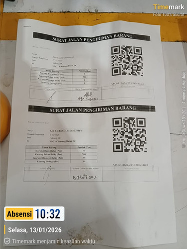 WhatsApp Image 2026 01 13 at 10.32.40 (3).jpg