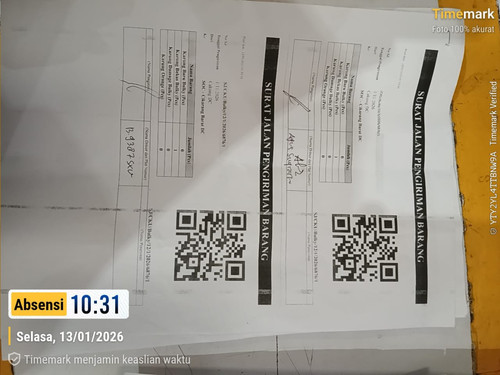 WhatsApp Image 2026 01 13 at 10.32.40 (1).jpg