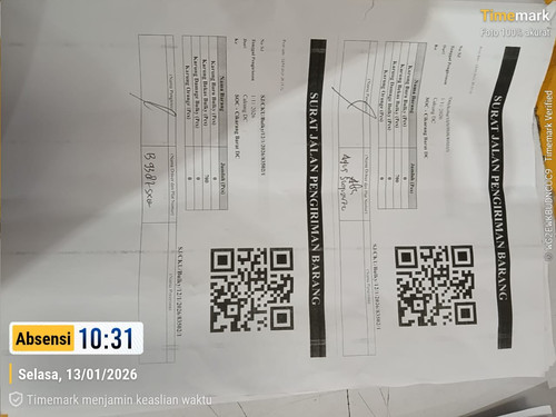 WhatsApp Image 2026 01 13 at 10.32.40 (2).jpg