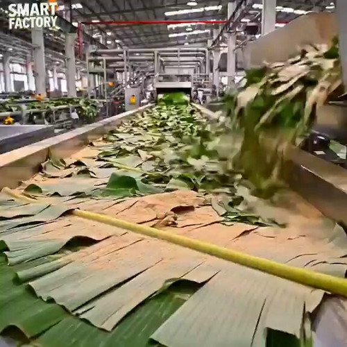 sK8W hp3gt6sN G3.jpg