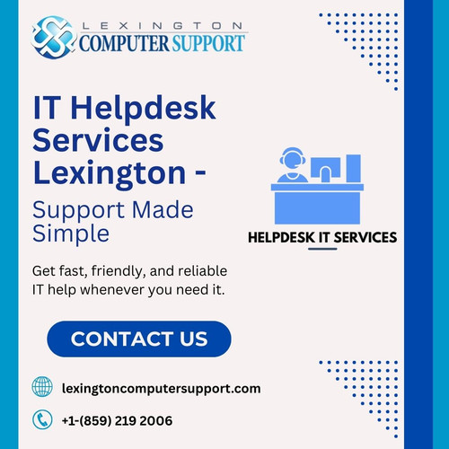 IT Helpdesk Services in Lexington.jpg