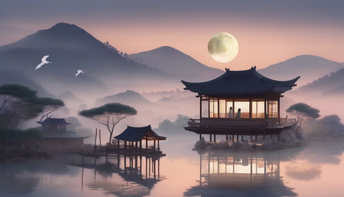 dream en 1768273262 0.png