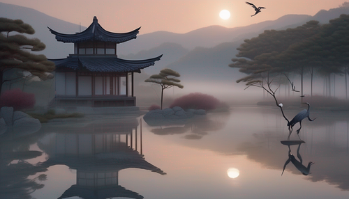 dream en 1768273286 1.png