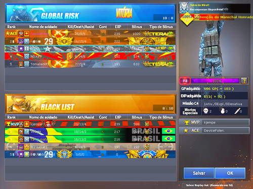 Crossfire20260112 0007.png