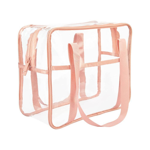 71kiFLkGs9L. AC SL1500 .jpg