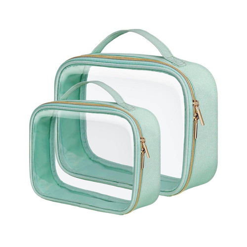 7116z3boYJL. SL1500 .jpg