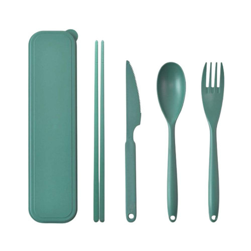 61vyz2bGZWL. AC SL1500 .jpg