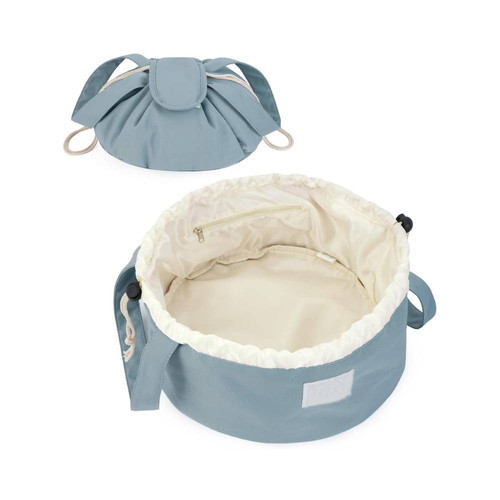 61F157q03wL. AC SL1500 .jpg