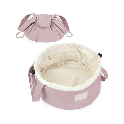 61rUueeirjL. AC SL1500 .jpg