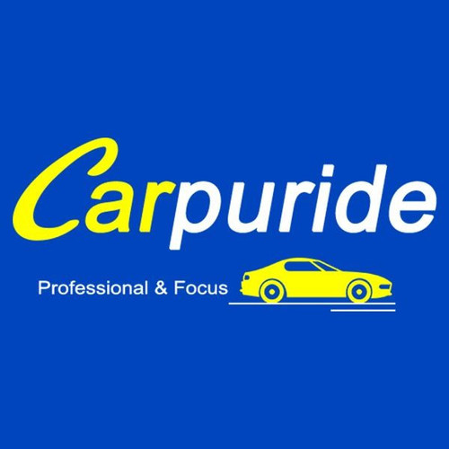 7350115883554963499~tplv tiktokx cropcenter 1080 1080.jpg