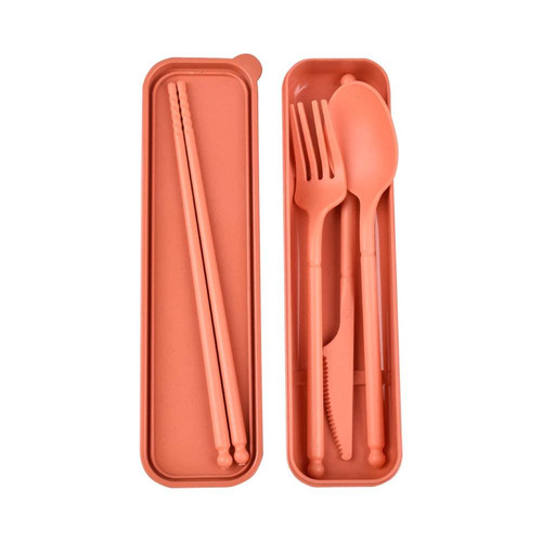 617nk8VmQNL. AC SL1500 .jpg