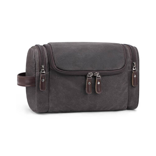 81Ccbm3UOOL. SL1500 .jpg