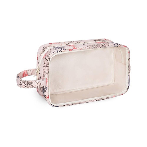 71b0Ztwx0SL. AC SL1500 .jpg