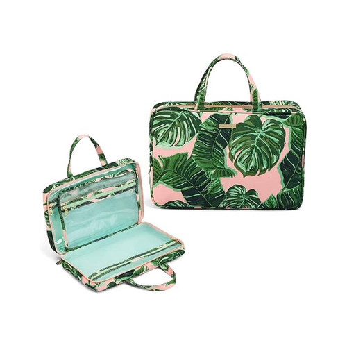 815GvAWhxAL. AC SX522 .jpg