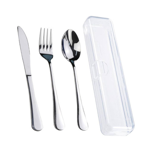 610hw O91RL. AC SL1500 .jpg