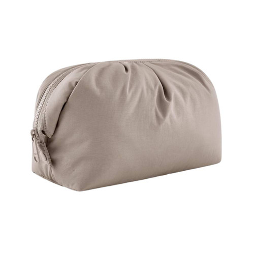 71Y7ZKtt0UL. AC SL1500 .jpg