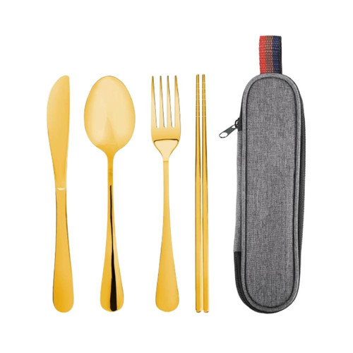 71CcZhebhHL. AC SL1500 .jpg