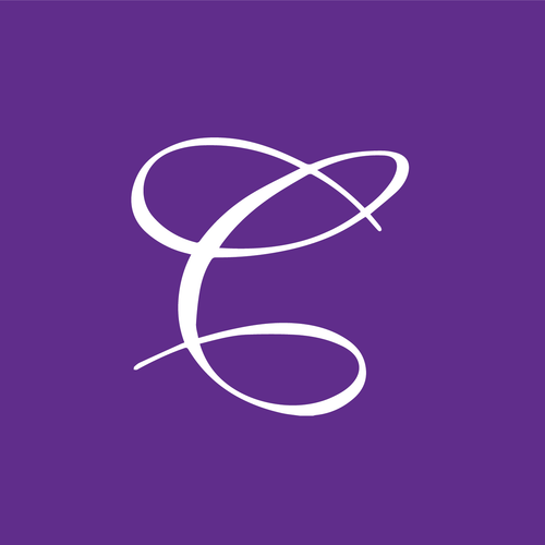 357361593 726431666159151 1420756423908319890 n.png