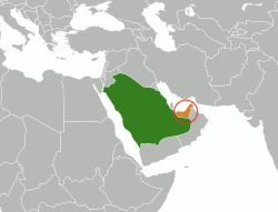 G cBljEXYAATXG ?format=jpg.jpg