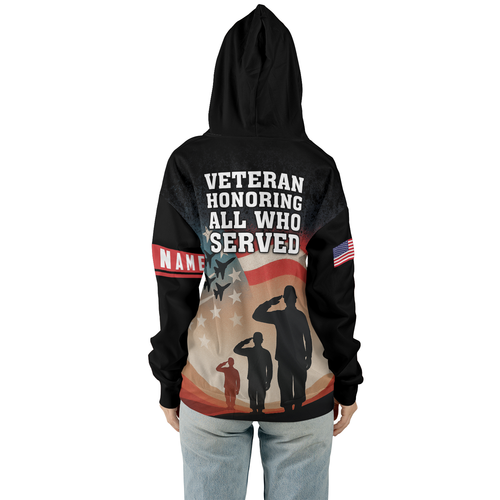 Hoodie Mockup 2 (13).png