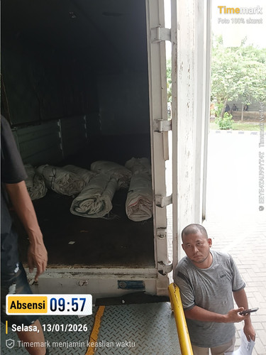 WhatsApp Image 2026 01 13 at 09.58.52.jpg