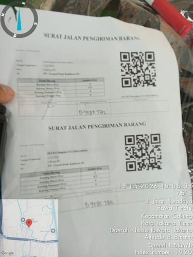 WhatsApp Image 2026 01 13 at 10.10.09.jpg