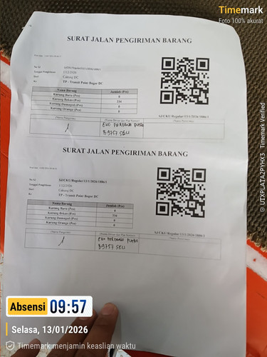 WhatsApp Image 2026 01 13 at 09.58.51.jpg