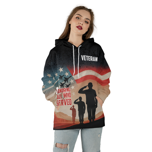 Hoodie Mockup 1 (12).png