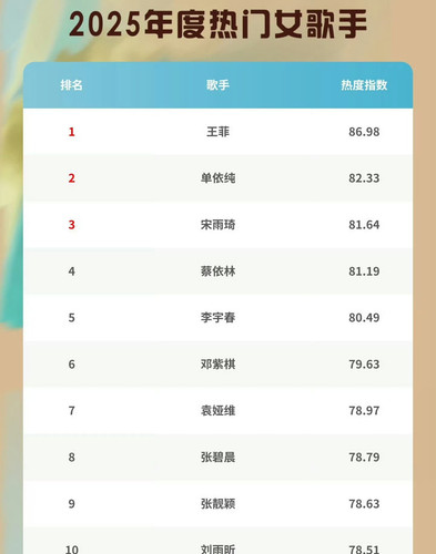 img 1768274685085a49dc52dfe442feacb327ac611d91546c42ad30460abb49a6b08be5376106064 edit 6906300663529.jpg