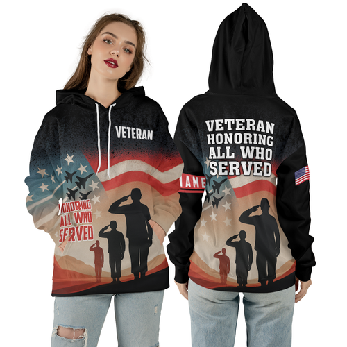 Hoodie Mockup (12).png