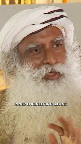 Ilu2T i3bbyD9Xfc.jpg