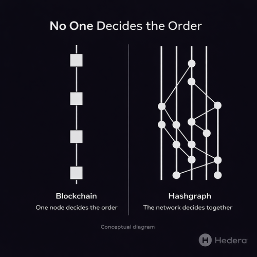 G gODSFXMAA7gGB?format=png.png