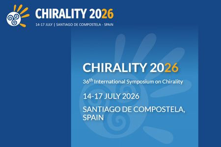 G YTncDW4AAkn2Z?format=jpg.jpg