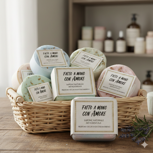 Gemini Generated Image igpztqigpztqigpz.png