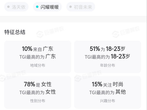 IMG 20260113 105716.jpg