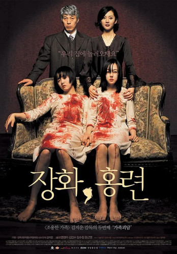 kiem A Tale of Two Sisters 2003.jpg