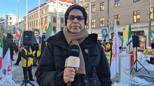 St5AMVEJ xTSYxVt.jpg