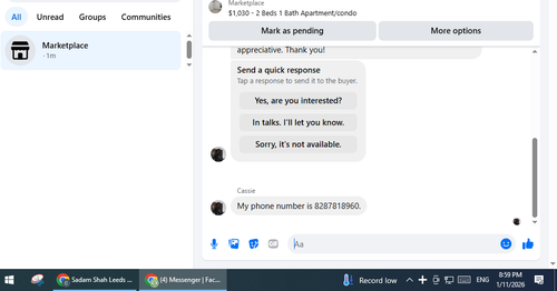 40.png