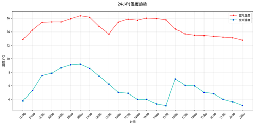 38a2503f7d3a.png