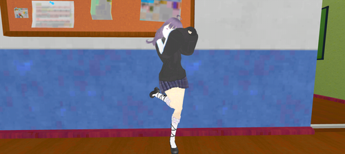 imagen.png