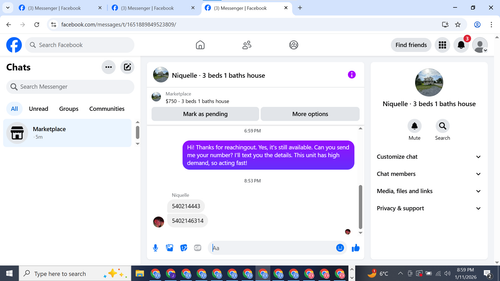 Screenshot 2026 01 11 205933.png