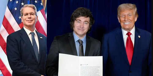 9607194e 1fd7 4f0e 9f3f 751226cfafde.jpg