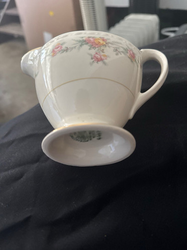 34f8b7820926.jpg