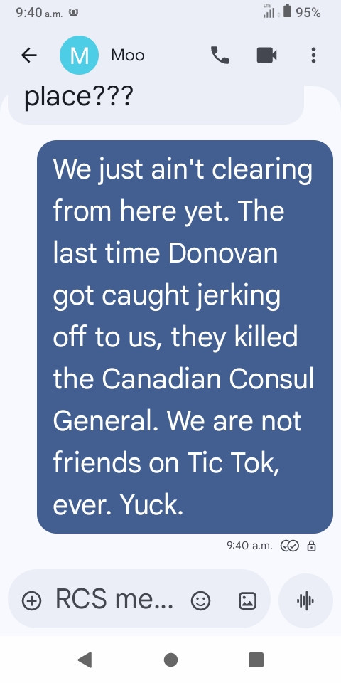 Screenshot 2026 01 11 09 40 35 018.jpg