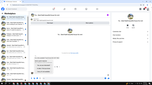 Screenshot (2596).png