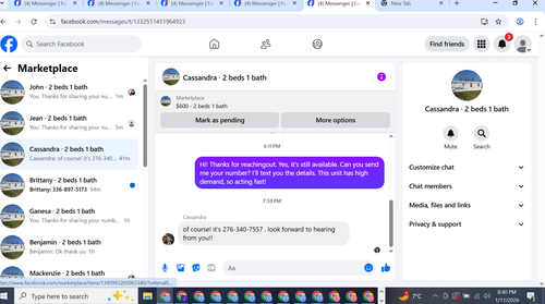 Screenshot 2026 01 11 204100.png