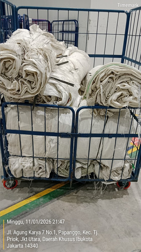 WhatsApp Image 2026 01 11 at 22.04.50.jpg