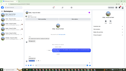 Screenshot 2026 01 11 204148.png