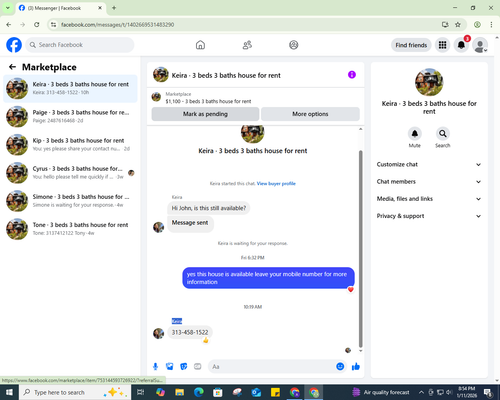 34.png