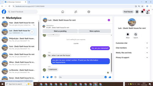 Screenshot (130).png